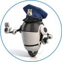 SafeDiscord Support Icon