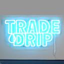 TradeDrip💧 Icon