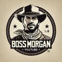 BossMorgan Icon