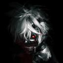 Haslo Community Icon