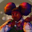 The Mystery Academy Icon