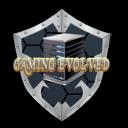 Gaming Evolved Icon