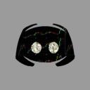 Teenage Entrepreneurs Icon