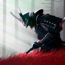 Shithole Central (for men only) Icon