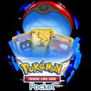Pokemon TCG Pocket 🇩🇪🇨🇭🇦🇹 Icon