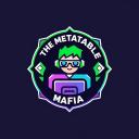 The Metatable Mafia Icon