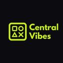 Central Vibe Icon