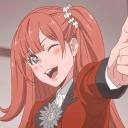 ♡little Welch's♡ Icon