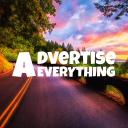 Advertise EVERYTHING ✨ Icon