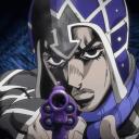 L'antre de Yoru ? Icon