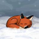 В логове Лиса Icon