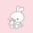 Little Adoption Center 18+ Icon