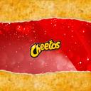 CheetosZone Icon