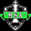HSA Icon