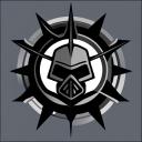 Global Counter Terrorism Unit Icon