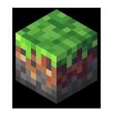 Grupo De Minecraft mobile Icon