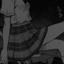 - | ? ? ? ? ? ? | - Icon