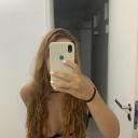 NSFW Dyski 🤫 Icon