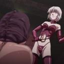 PRINCESS AURORA'S SLUTS Icon