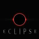 Eclipse After Dark 18+ Icon