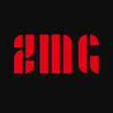 Kohiva Music Distribution Icon