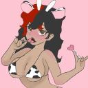 Seller Hyugas server Icon