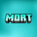 Minecraft Oyuncu Reklam Topluluk Icon