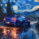 harrykay's community Icon