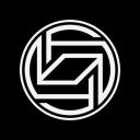 Beyond Boundaries Records Icon