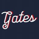 Gates Scripts 🚀 Icon