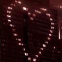 Bunny’s pics :3 Icon