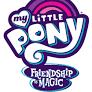 MLP Server Icon
