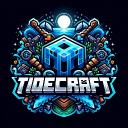 TideCraft Icon