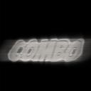 Emir ve yusuf ikili #osurduk Icon