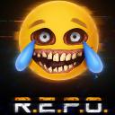 REPO German Icon
