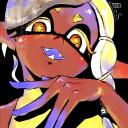 Frye's Eel Tank! 18+ Icon