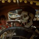 . ˚◞♡ HALLOWEEN HILLS . ⌇ 𓂃 𓈒 Icon