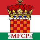 MFCP Magyarország Icon