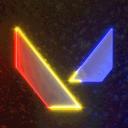 Valorant Romania18 Icon