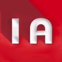 Isla Atlas (SimCity BuildIt) Icon