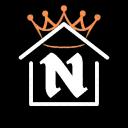 Nuvi's House (Roblox Exploit) Icon