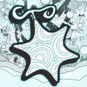 ⛄YukiLândia⛄ Icon