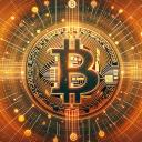 CExchange Service Icon