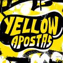YELLOW APOSTA 🪙 Icon