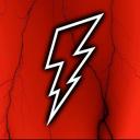 No Rules Discord Icon