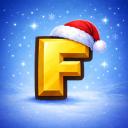 ForSeason - Serveur Minecraft Icon