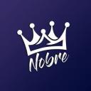 ✞NOBRE ROLEPLAY - [🖥/📱] EP.1 Icon