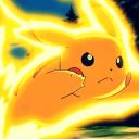 Pokémon Allstars And draft Icon