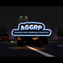 Arabian Gulf Greenville Roleplay Icon