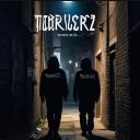 TorUserz Icon